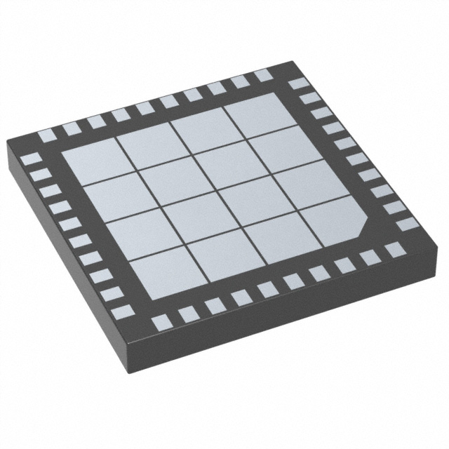 ADMV1013ACCZ by Analog Devices